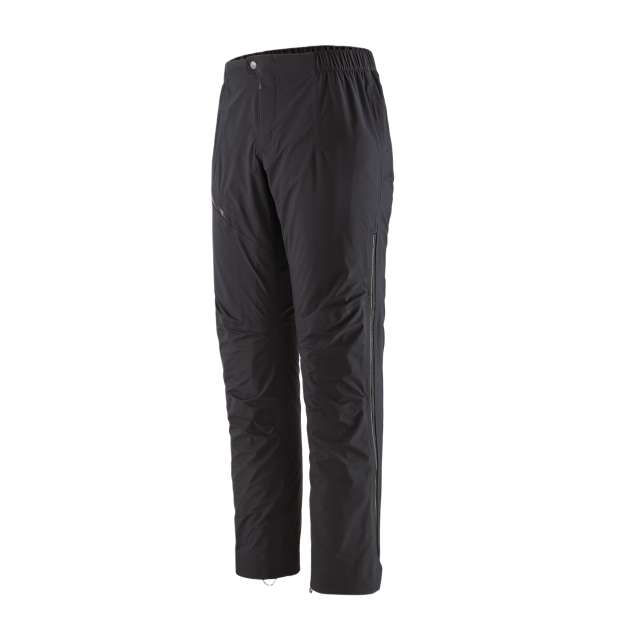 Patagonia Granite Crest Rain Pants