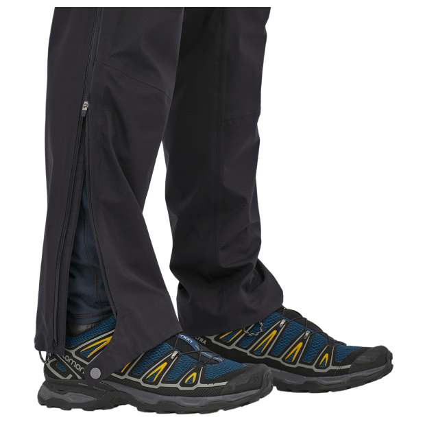 Patagonia Granite Crest Rain Pants_03