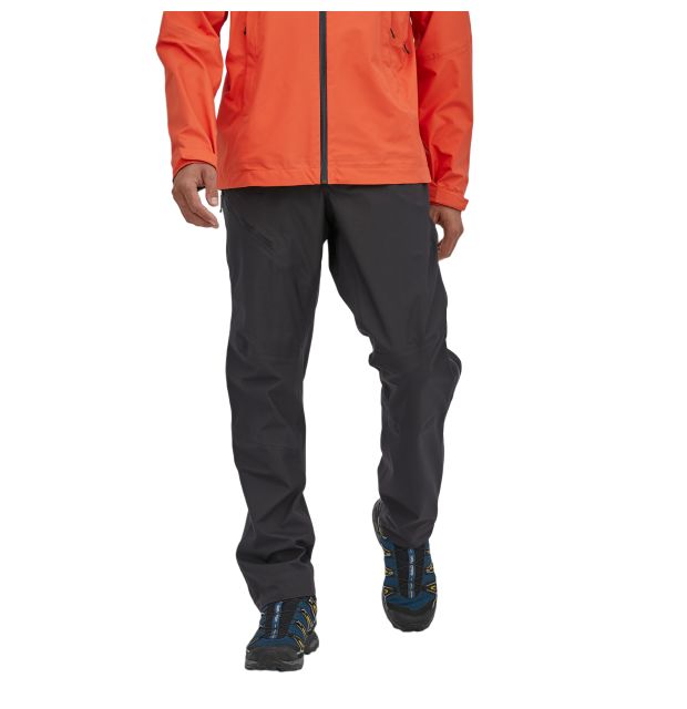 Patagonia Granite Crest Rain Pants_01