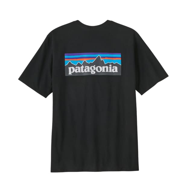 Patagonia P-6 Logo Responsibili-Tee_01