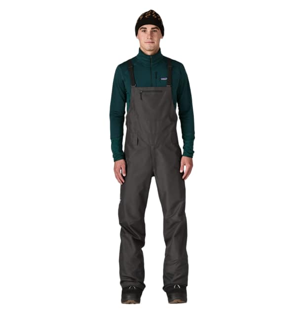 Patagonia Powder Town Bibs_02