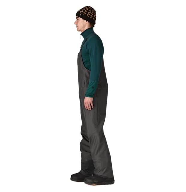 Patagonia Powder Town Bibs_03