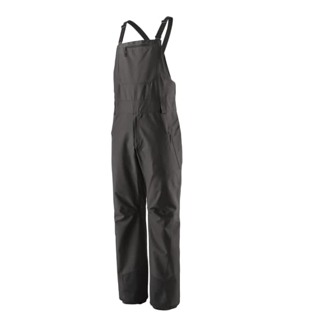 Patagonia Powder Town Bibs