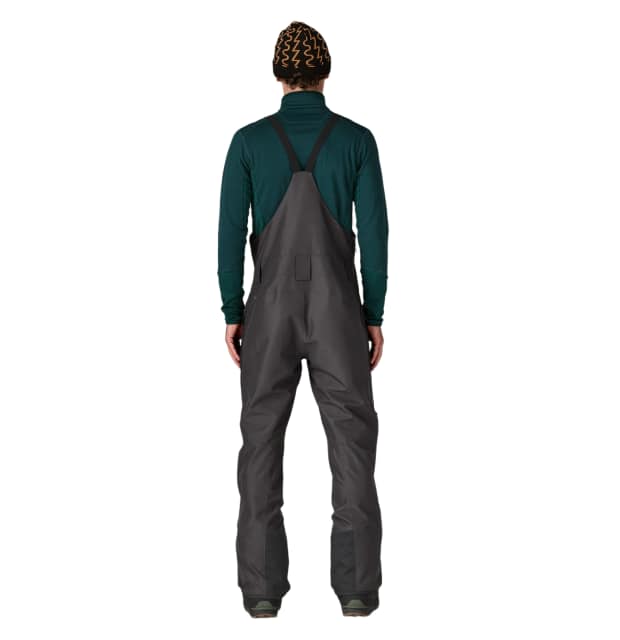 Patagonia Powder Town Bibs_02