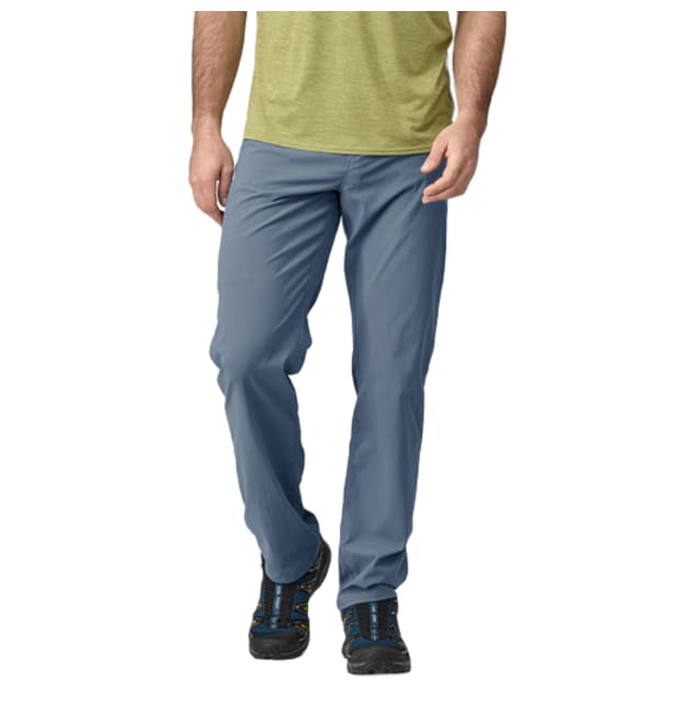 Patagonia Quandary Pants Regular_01