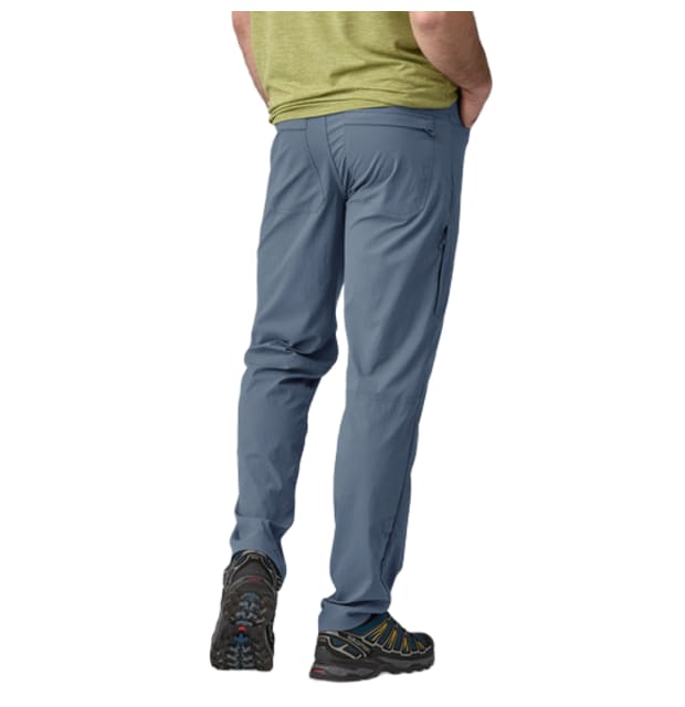 Patagonia Quandary Pants Regular_02