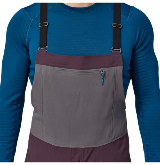 Patagonia Snowdrifter Bibs_01