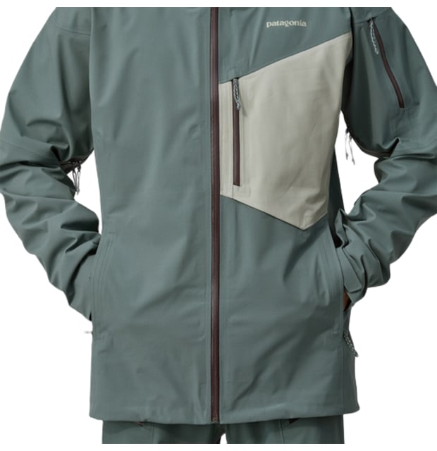 Patagonia Snowdrifter Jacket_04