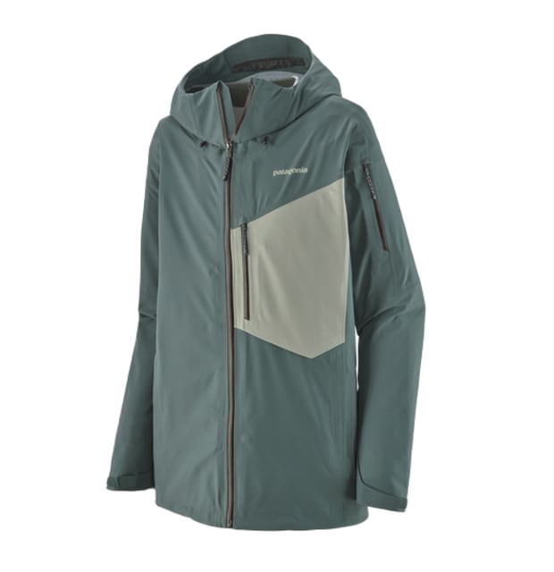 Patagonia Snowdrifter Jacket