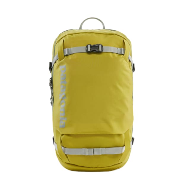 Patagonia Snowdrifter Pack 20L