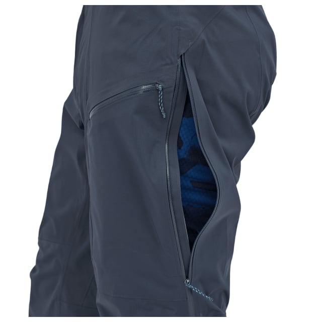 Patagonia Stormstride Pant   _03