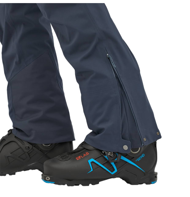 Patagonia Stormstride Pant   _04