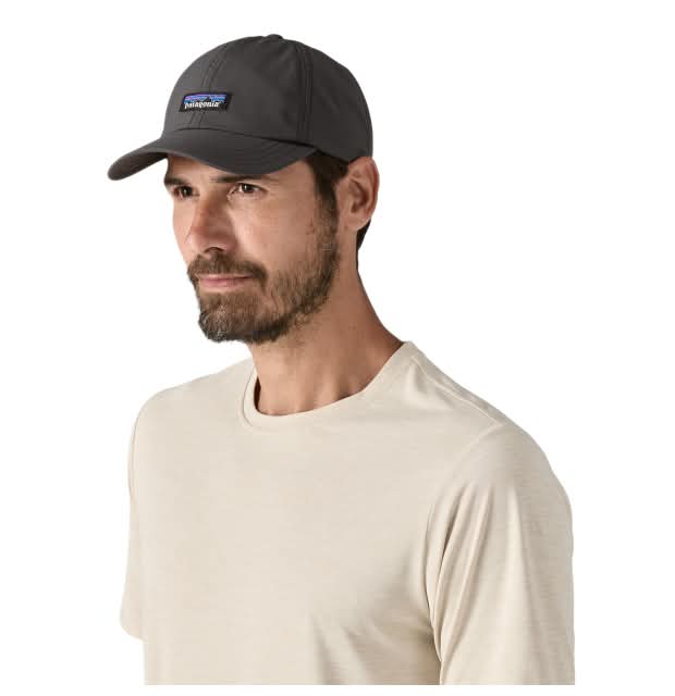 Patagonia Terrebonne Hat_02