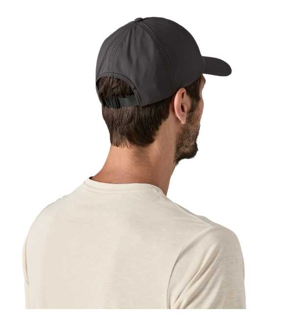 Patagonia Terrebonne Hat_02