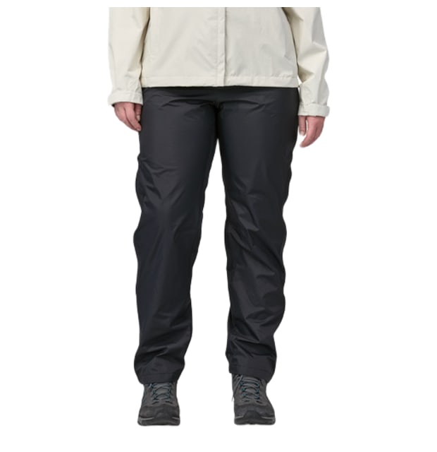 Patagonia Torrentshell 3L Rain Pants Women_01