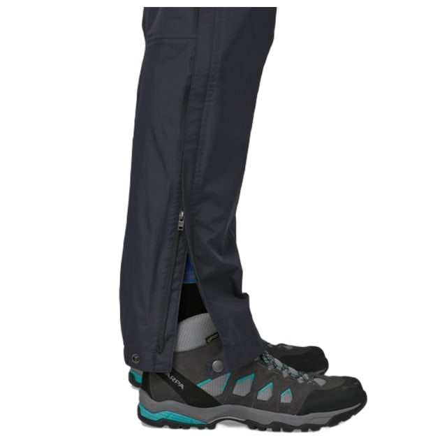 Patagonia Torrentshell 3L Rain Pants Women_03