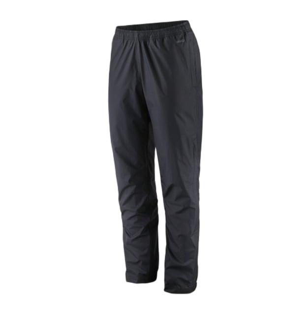 Patagonia Torrentshell 3L Rain Pants Women