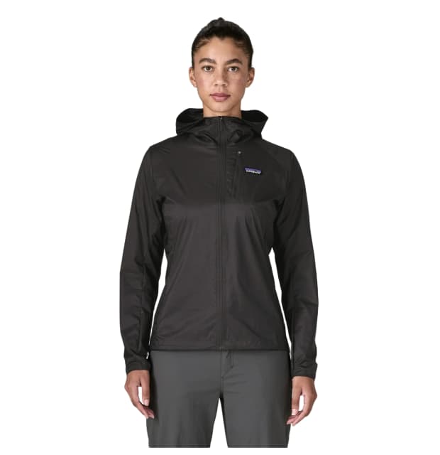 Patagonia W Houdini Jacket_02