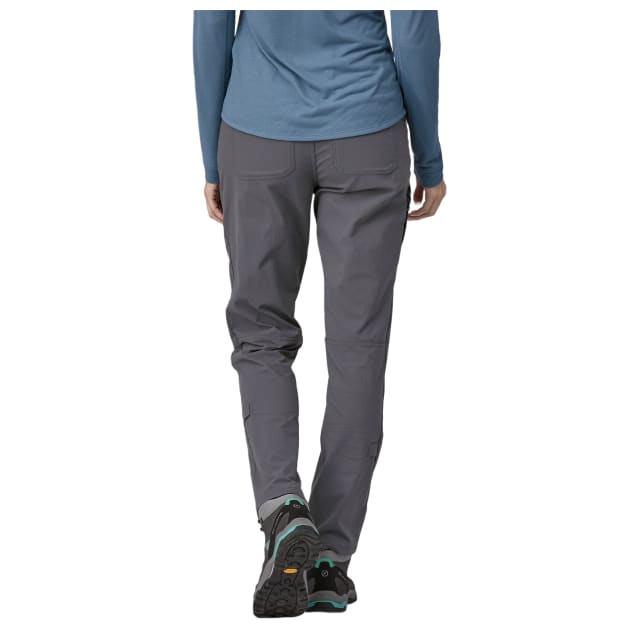 Patagonia W Quandary Pant - Regular_02