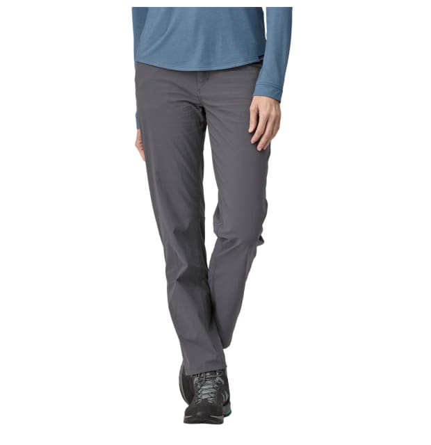 Patagonia W Quandary Pant - Regular_01