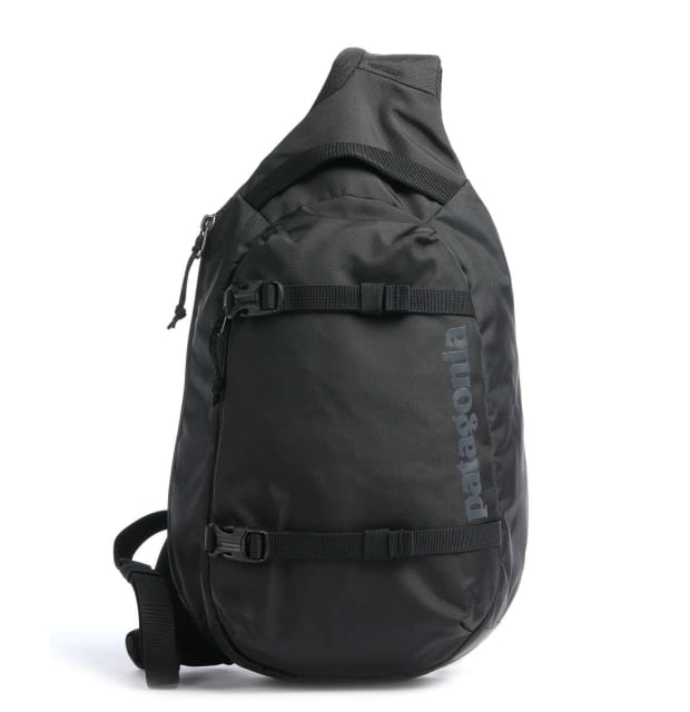 Patagonia Atom Sling Bag 8L