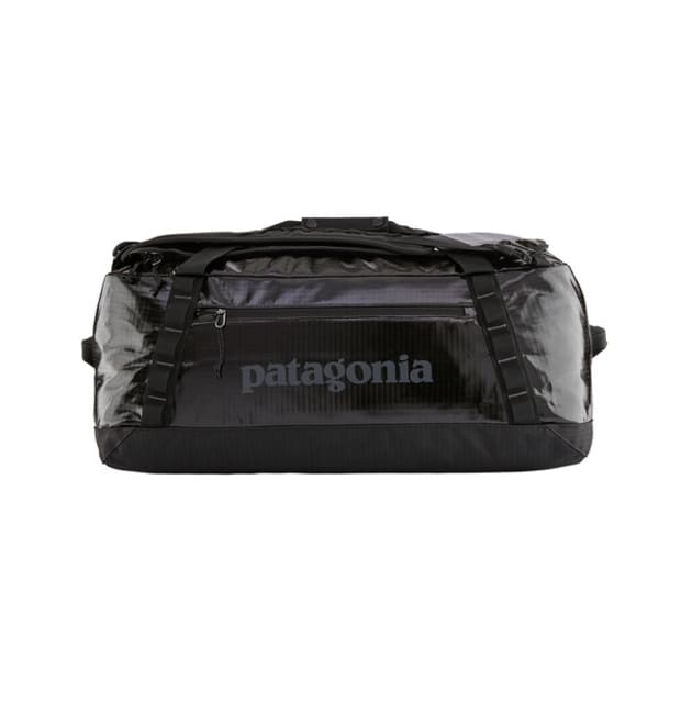 Patagonia Black Hole® Duffel Bag 55L 