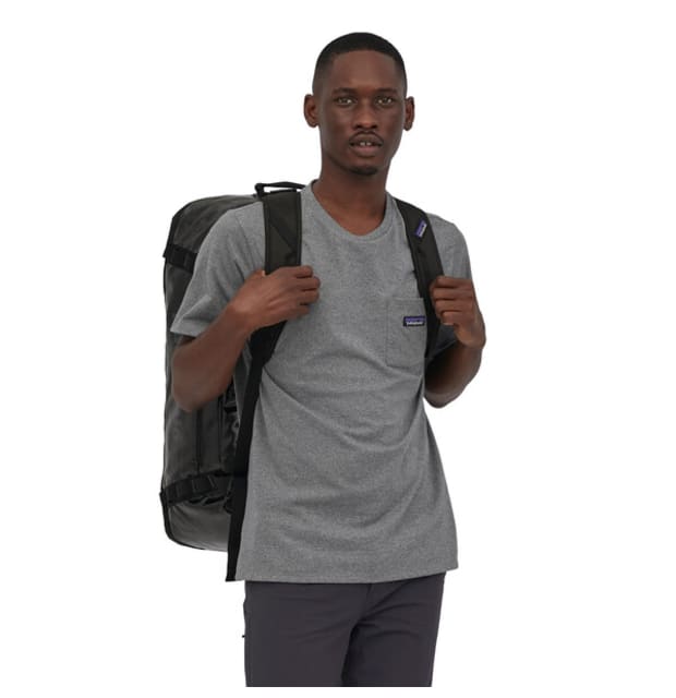 Patagonia Black Hole® Duffel Bag 55L _01