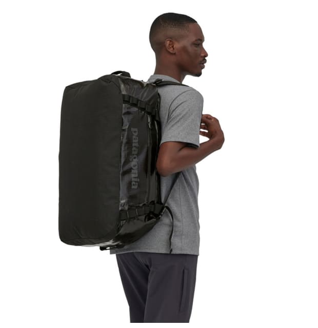 Patagonia Black Hole® Duffel Bag 55L _02