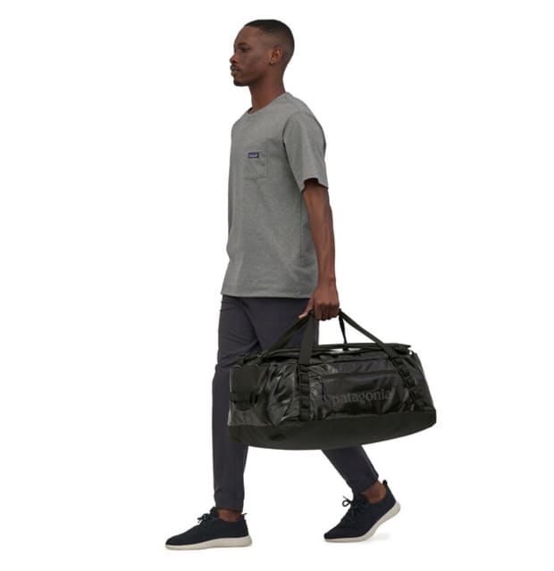 Patagonia Black Hole® Duffel Bag 55L _03