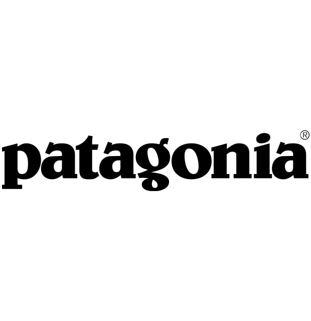 Patagonia Black Hole® Duffel Bag 55L _04