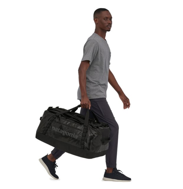 Patagonia Black Hole® Duffel Bag 70L _02