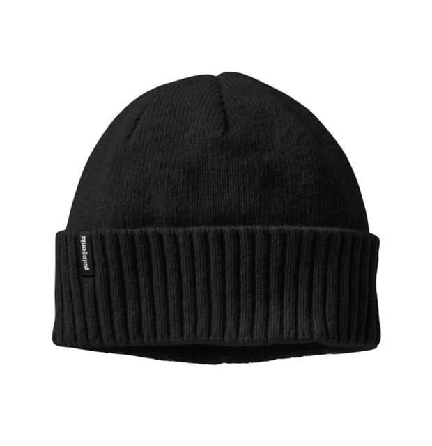 Patagonia Brodeo Beanie  