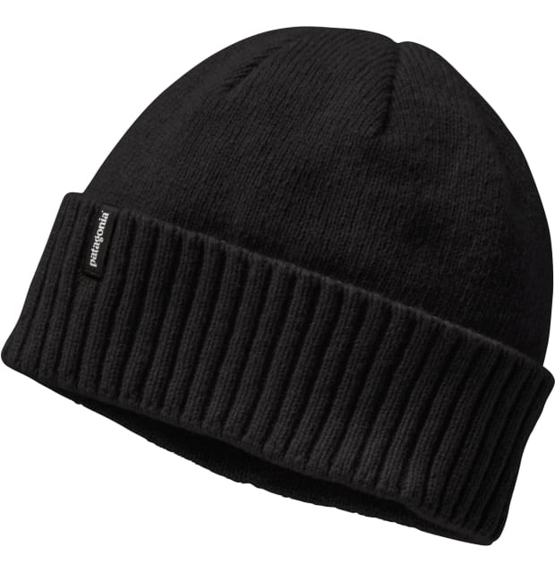 Patagonia Brodeo Beanie 