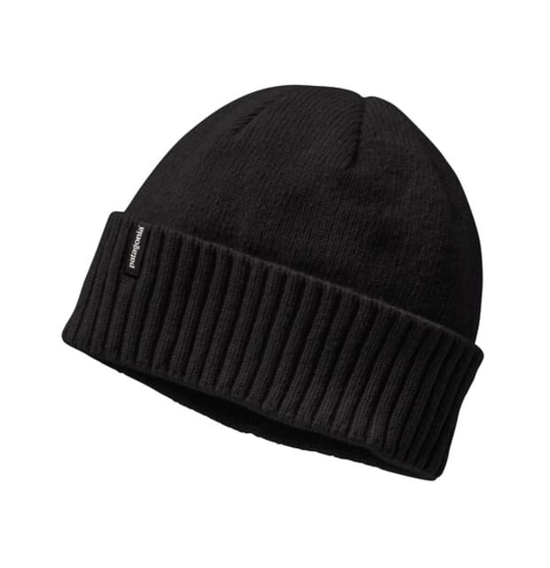 Patagonia Brodeo Beanie  _01