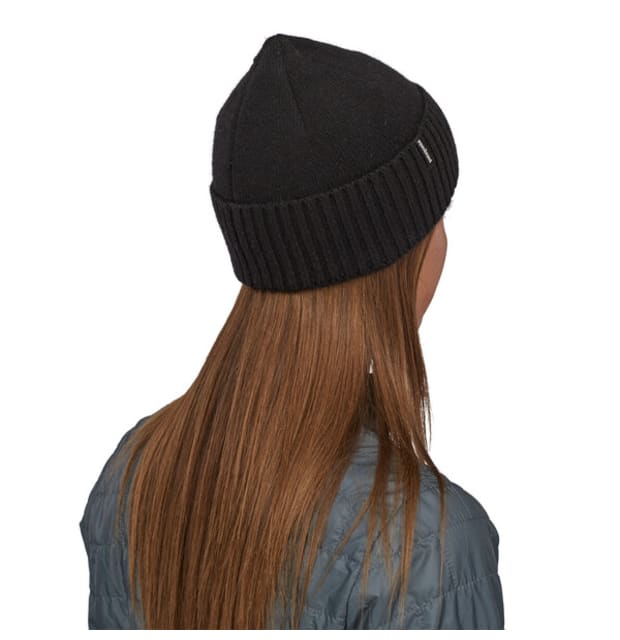 Patagonia Brodeo Beanie  _03