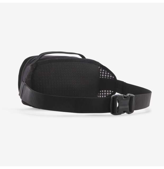 Patagonia Fieldsmith Hip Pack_02