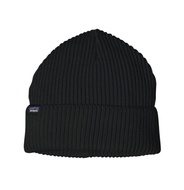 Patagonia Fisherman's Rolled Beanie   