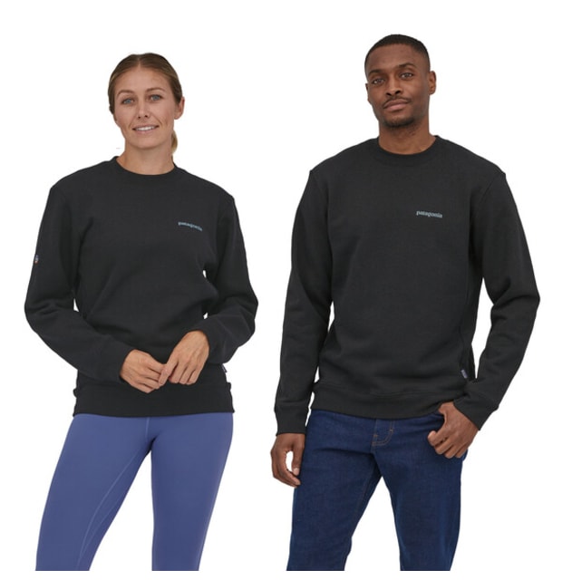 Patagonia Fitz Roy Icon Uprisal Crew Sweatshirt _01