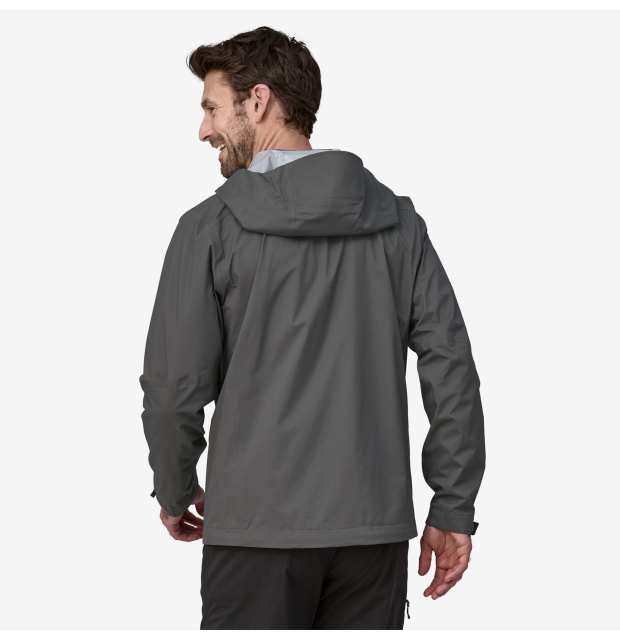 Patagonia Granite Crest Rain Jacket_01