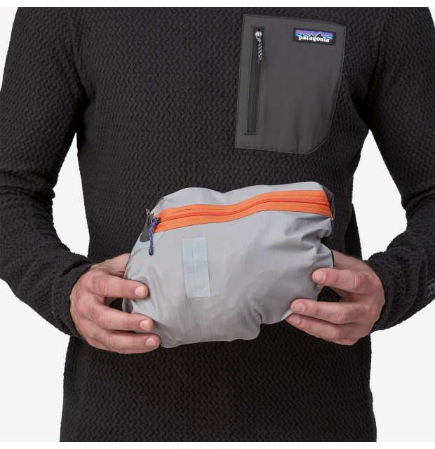 Patagonia Granite Crest Rain Jacket_04