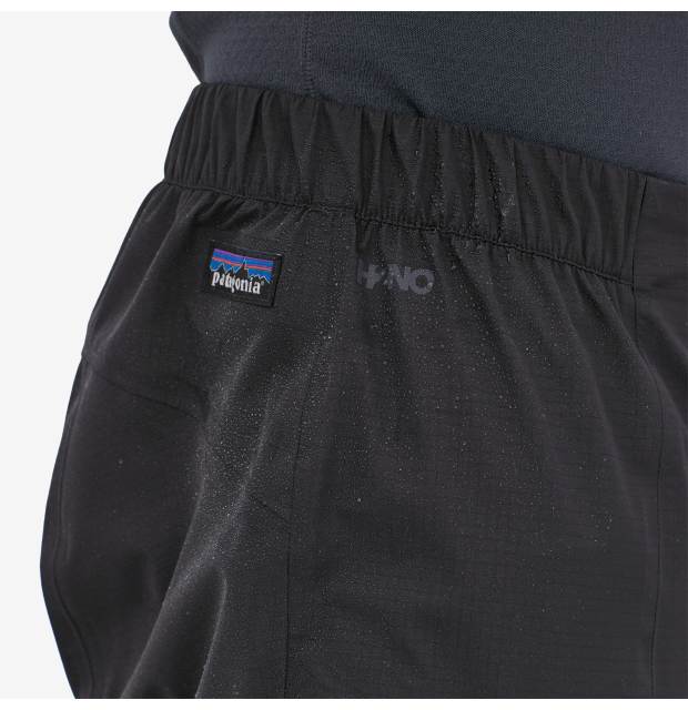 Patagonia Granite Crest Rain Pants_04