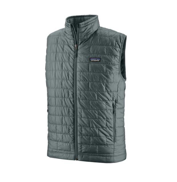 Patagonia Nano Puff® Vest  