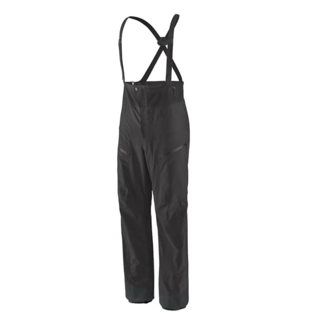 Patagonia PowSlayer Bibs