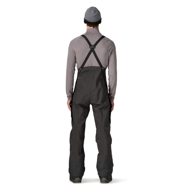 Patagonia PowSlayer Bibs_02
