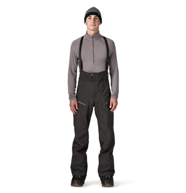 Patagonia PowSlayer Bibs_02