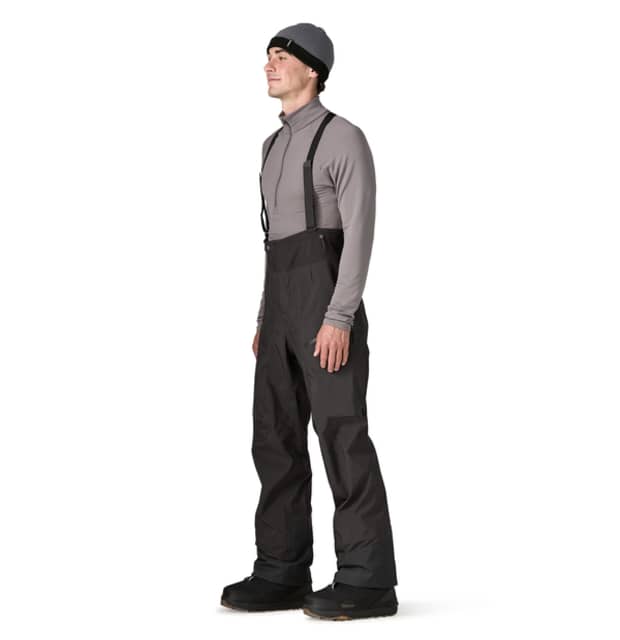 Patagonia PowSlayer Bibs_03
