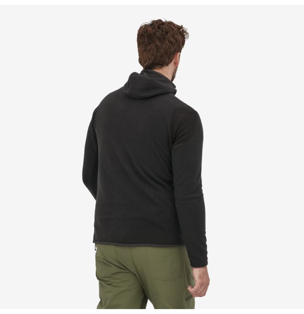 Patagonia R1 Air FullZipp Hoody_04