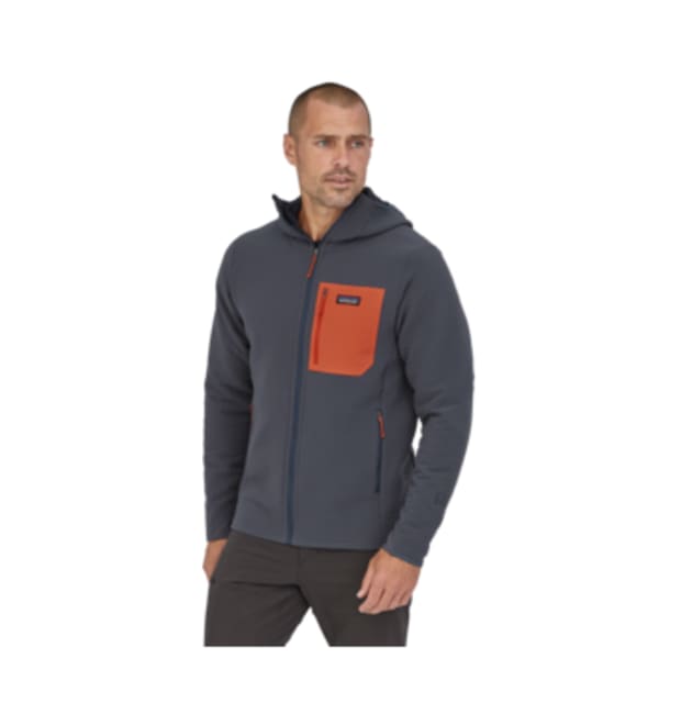 Patagonia R2 Tech Face Jacket_01