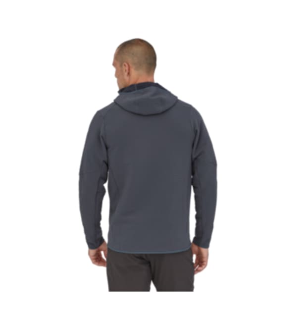 Patagonia R2 Tech Face Jacket_02