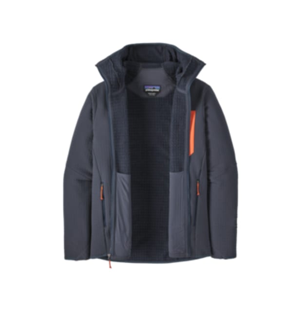 Patagonia R2 Tech Face Jacket_03